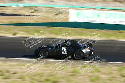 media/Aug-27-2023-Nasa (Sun) [[9c8b9d591b]]/Time Trials/Turn 1/